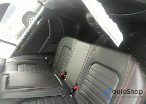 2018 Volkswagen Jetta 2.0T Gli from USA, damaged, VIN 3VW4T7AJ7JM210504